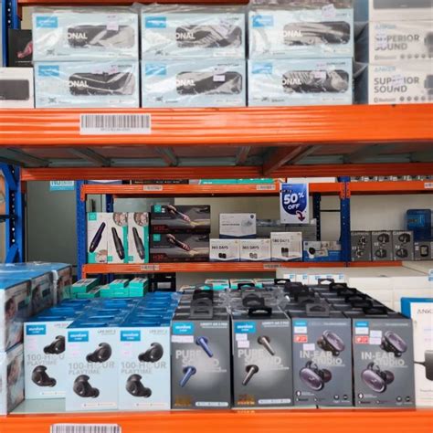 Cop Gadgets From The Great Gadgets Warehouse .
